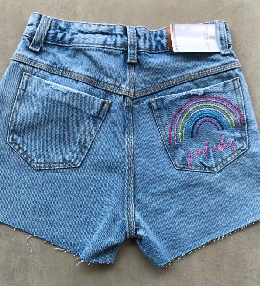 fernandaramosstore com br short jeans feminino 2
