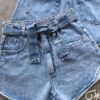 fernandaramosstore com br short jeans feminino com amarracao 1