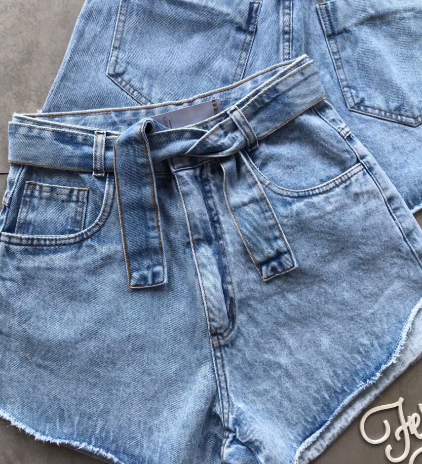 fernandaramosstore com br short jeans feminino com amarracao 1