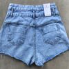 fernandaramosstore com br short jeans feminino com botoes encapado 1