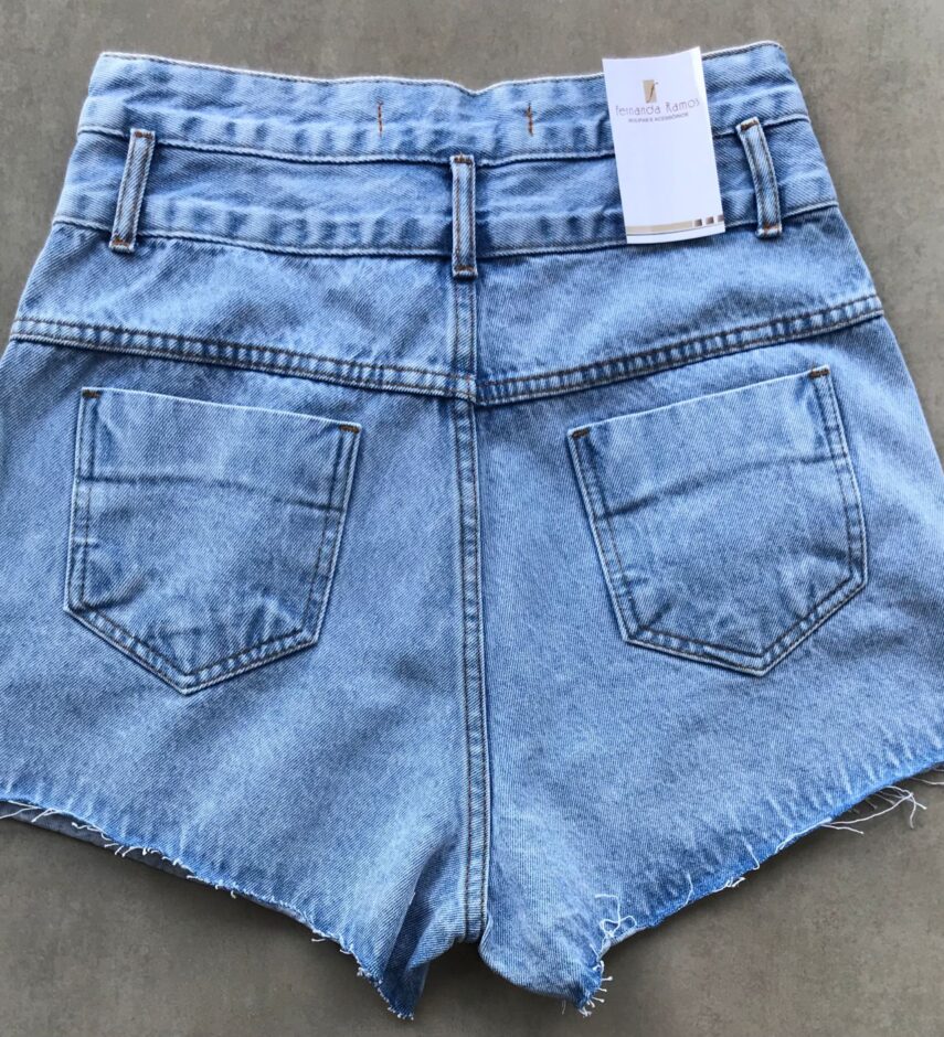 fernandaramosstore com br short jeans feminino com botoes encapado 1