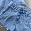 fernandaramosstore com br short jeans feminino com botoes encapado 2