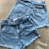 fernandaramosstore com br short jeans feminino com cinto faixa 1