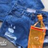 fernandaramosstore com br short jeans feminino com cinto faixa 4