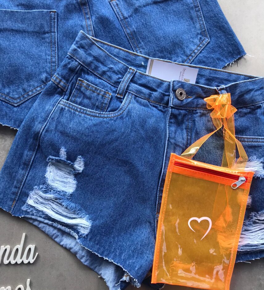 fernandaramosstore com br short jeans feminino com cinto faixa 4