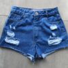 fernandaramosstore com br short jeans feminino com cinto faixa 5