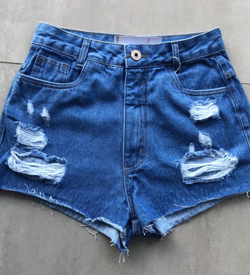 fernandaramosstore com br short jeans feminino com cinto faixa 5
