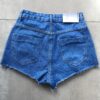 fernandaramosstore com br short jeans feminino com cinto faixa 6