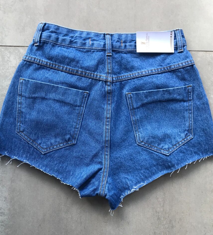 fernandaramosstore com br short jeans feminino com cinto faixa 6