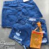 fernandaramosstore com br short jeans feminino com cinto faixa 7