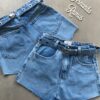 fernandaramosstore com br short jeans feminino copia