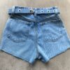 fernandaramosstore com br short jeans feminino copia 2