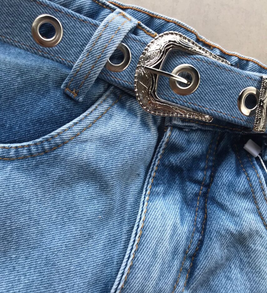 fernandaramosstore com br short jeans feminino copia 3