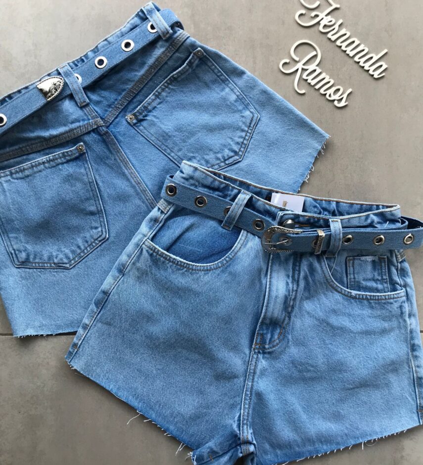 fernandaramosstore com br short jeans feminino copia