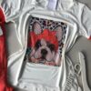 fernandaramosstore com br t shirt feminina manga curta off white dog 1