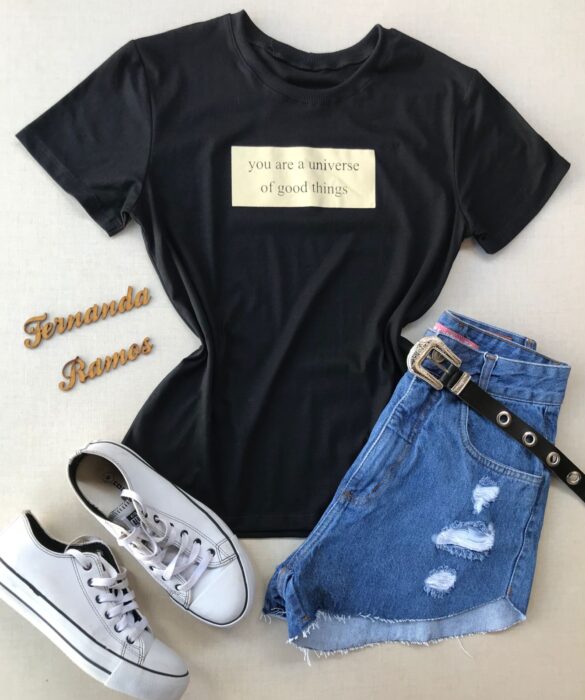 fernandaramosstore com br t shirt manga curta preto 2