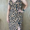 fernandaramosstore com br vestido midi com bojo animal print 1