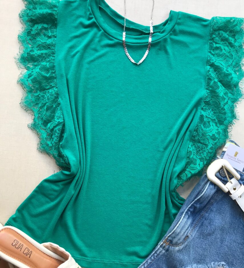 fernandaramosstore com br blusa malha podrinha detalhe em renda off white copia 1