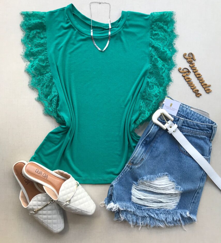 fernandaramosstore com br blusa malha podrinha detalhe em renda off white copia