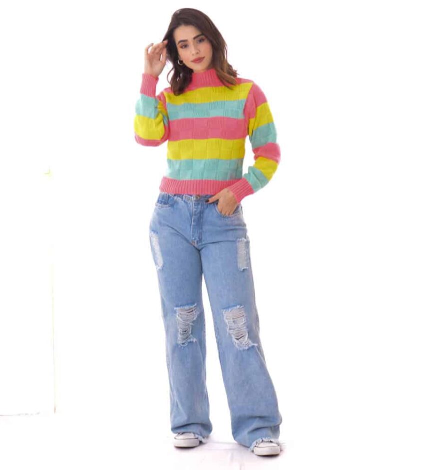 fernandaramosstore com br blusa manga longa feminina tricot 10