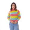 fernandaramosstore com br blusa manga longa feminina tricot 11