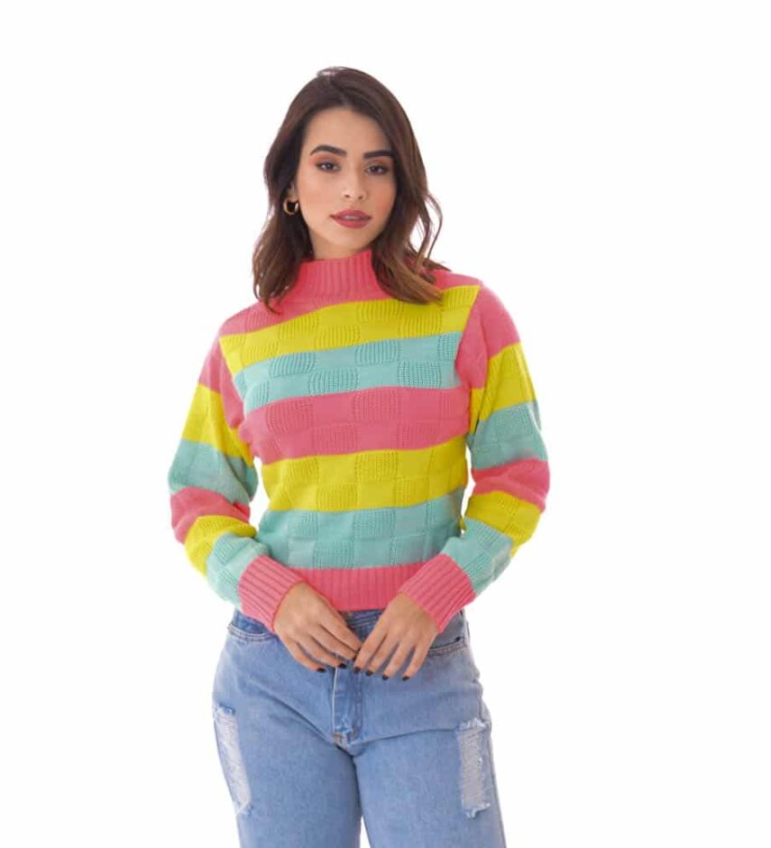 fernandaramosstore com br blusa manga longa feminina tricot 11