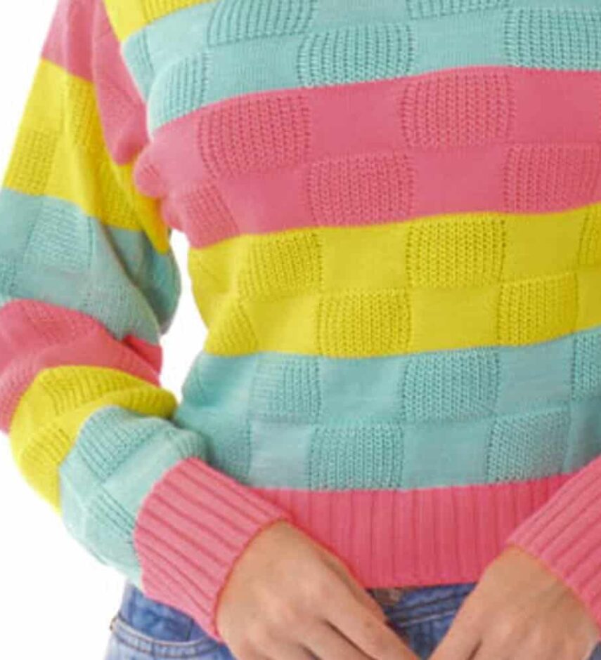 fernandaramosstore com br blusa manga longa feminina tricot 12