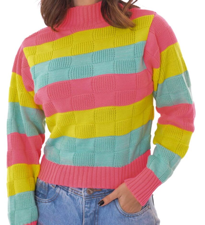fernandaramosstore com br blusa manga longa feminina tricot 14