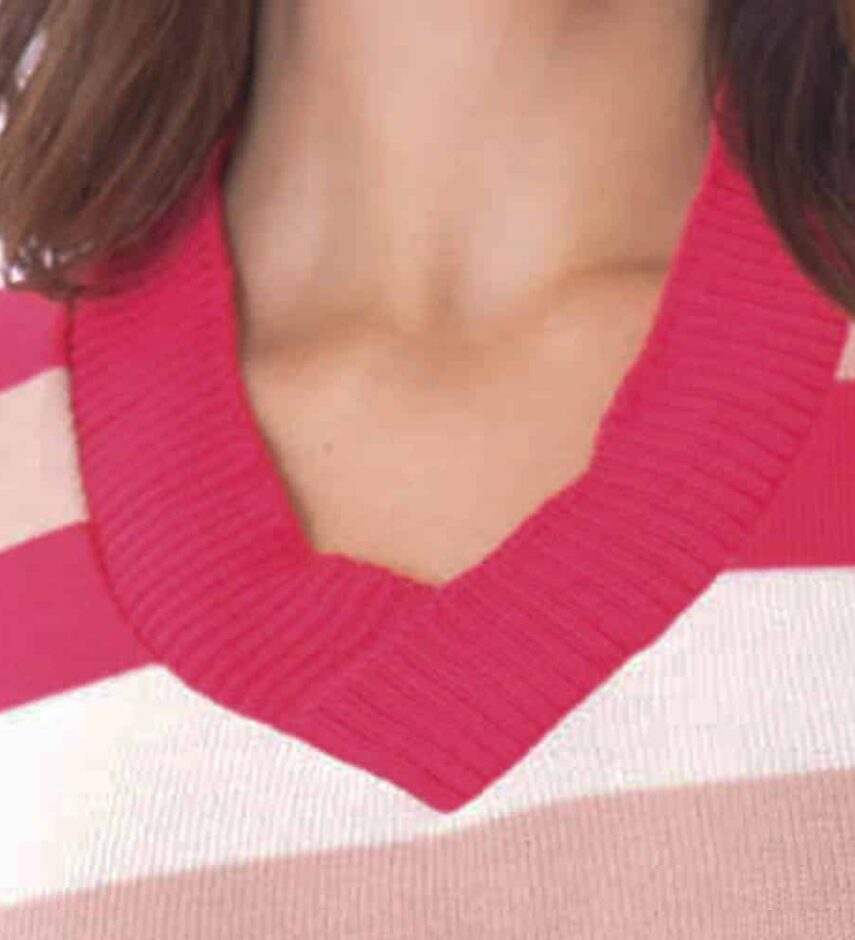 fernandaramosstore com br blusa manga longa feminina tricot listrada copia 3