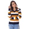 fernandaramosstore com br blusa manga longa feminina tricot listrada copia copia