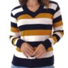 fernandaramosstore com br blusa manga longa feminina tricot listrada copia copia 2