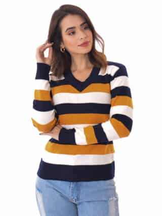 fernandaramosstore com br blusa manga longa feminina tricot listrada copia copia