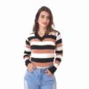 fernandaramosstore com br blusa manga longa feminina tricot preta copia