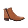 fernandaramosstore com br bota de couro marron 7