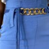 fernandaramosstore com br calca feminina com cinto azul 3
