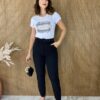 fernandaramosstore com br calca feminina com cinto preta 5