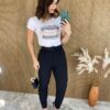 fernandaramosstore com br calca feminina com cinto preta 6