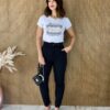 fernandaramosstore com br calca feminina com cinto preta 8