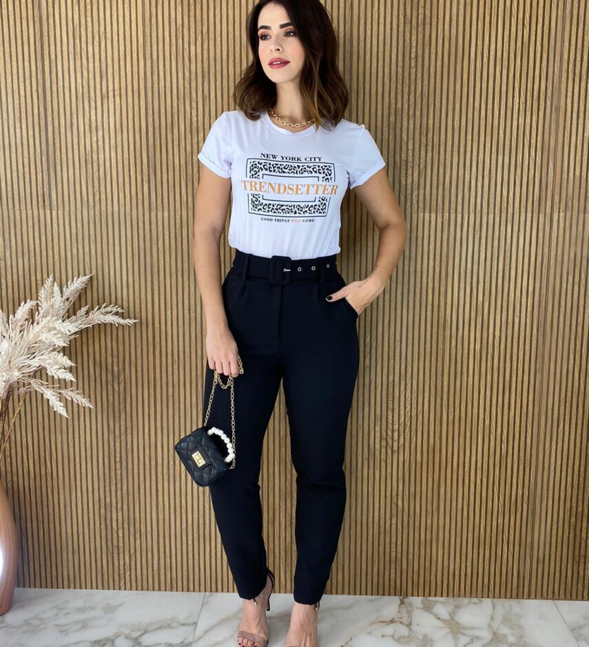 fernandaramosstore com br calca feminina com cinto preta 8