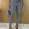 fernandaramosstore com br calca feminina preto e branco 1