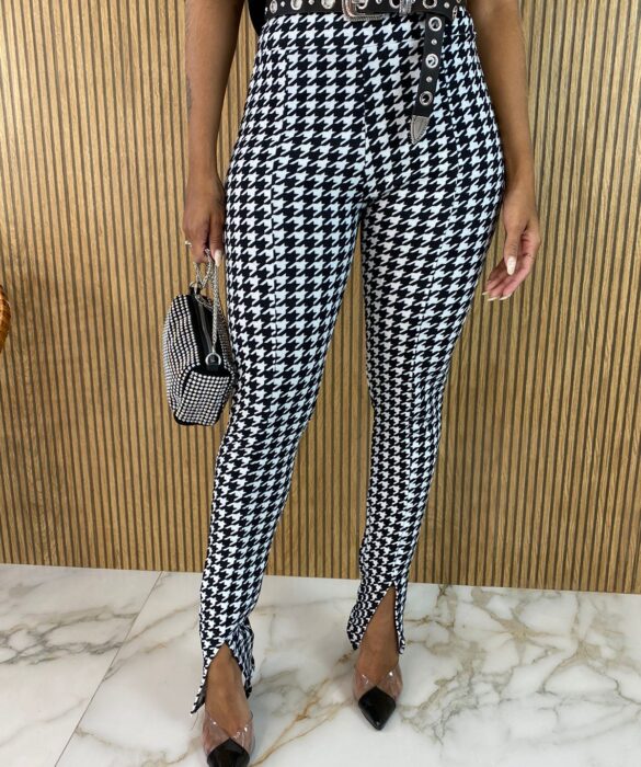 fernandaramosstore com br calca feminina preto e branco 1