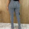 fernandaramosstore com br calca feminina preto e branco 2