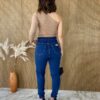 Calça Jeans Feminina - Fernanda Ramos Store