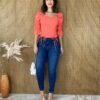 fernandaramosstore com br calca jeans feminina skinny 1