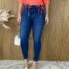 fernandaramosstore com br calca jeans feminina skinny