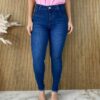 fernandaramosstore com br calca jeans feminina skinny 3