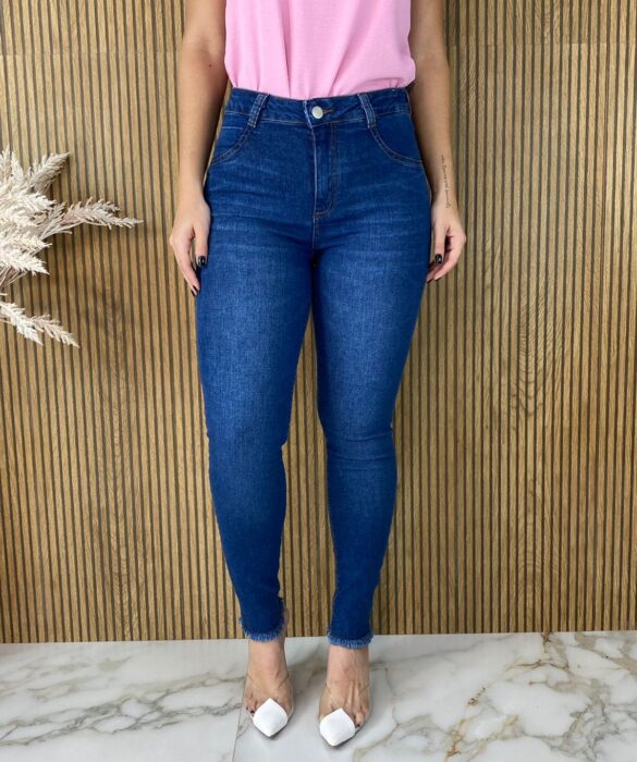 fernandaramosstore com br calca jeans feminina skinny 3