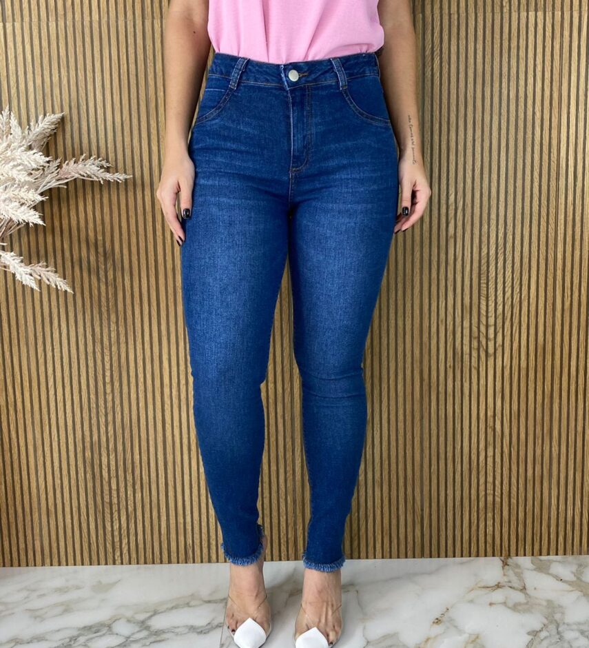 fernandaramosstore com br calca jeans feminina skinny 3