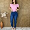 fernandaramosstore com br calca jeans feminina skinny 4