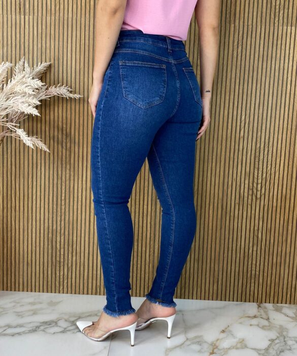 fernandaramosstore com br calca jeans feminina skinny 5